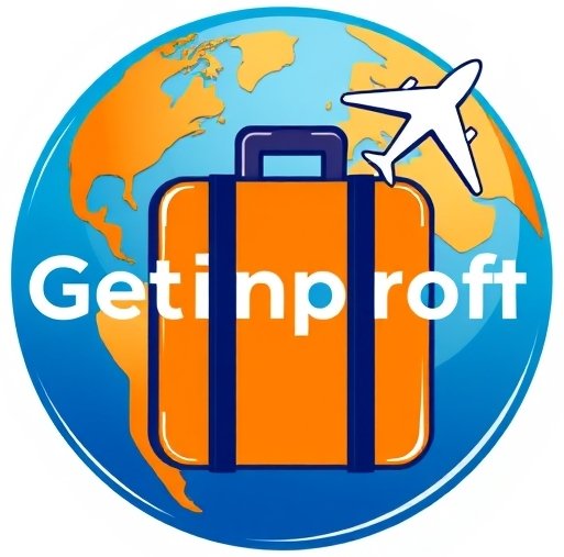 Getinprofit (1)