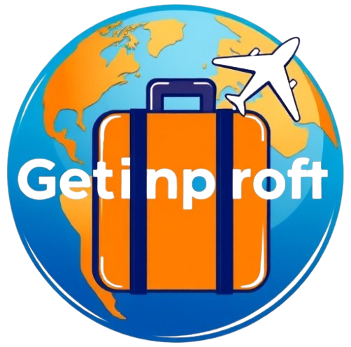 Getinprofit 1 removebg preview